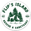 Flip's Island Rescue & Sanctuary