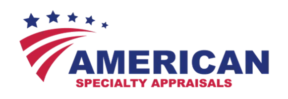 American Specialty Appraisals, LLC
