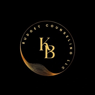 KB Budget Counseling LLC