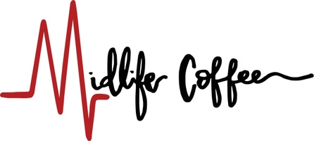 MidLifecoffee