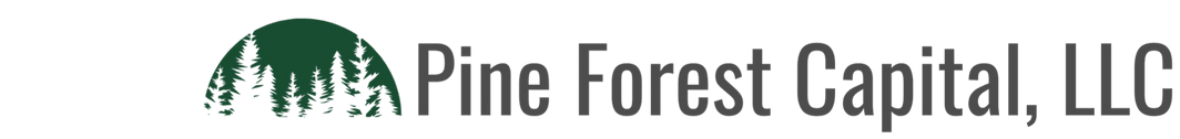 Pine Forest Capital