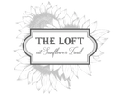 The Loft at Sunflower Trail