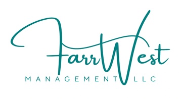 FarrWest Management