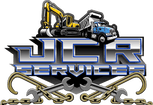 JCR Services