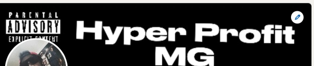 Hyer Profit MG