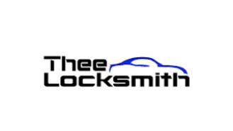 Thee Locksmith