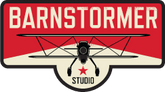 Barnstormer Studio