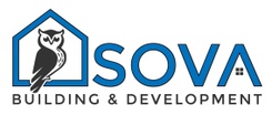 Sova Building and Development