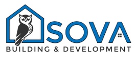 Sova Building and Development
