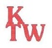 Kentuckiana Tank Wash, Inc. Louisville, ky 40216