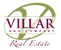 Lynda Crystal
REALTOR®
Villar and Company Real Estate
