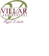 Lynda Crystal
REALTOR®
Villar and Company Real Estate
