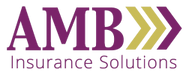 AMB Insurance Solutions