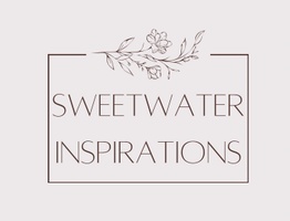 Sweetwater Inspirations