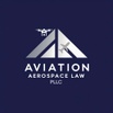 Aviation Aerospace Law LLC/PLLC