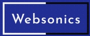 websonics technology solutions