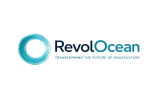 RevolOcean