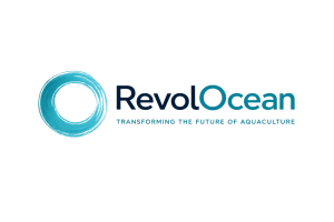 RevolOcean