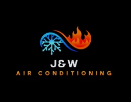 Air Con Cyprus