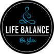 lifebalancebeyou