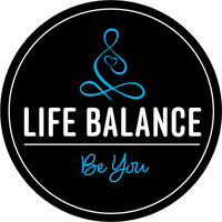 lifebalancebeyou