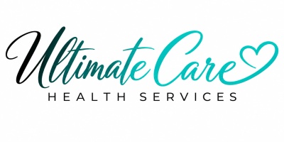Ultimate Care Health Services