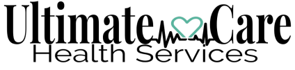 Ultimate Care Health Services