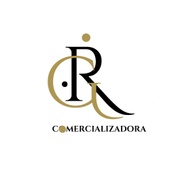 COMERCIALIZADORA GR