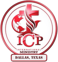 ICP Ministry Dallas