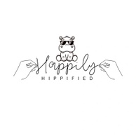 Happily Hippified