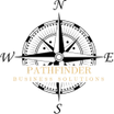 Pathfinder Business Solutions LLC