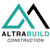 AltraBuild Construction