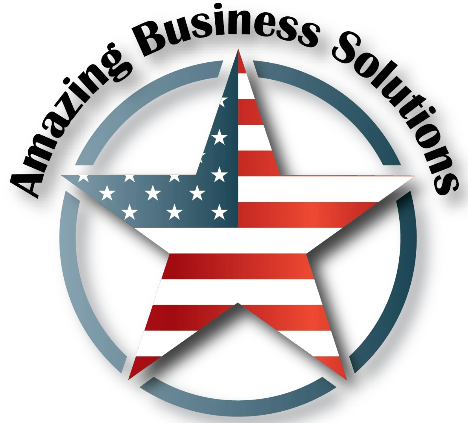 Services Offered Amazing Business Solutions services-offered-amazing-business-solutions