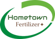Hometown Fertilizer Plus