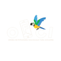ofci 2.0