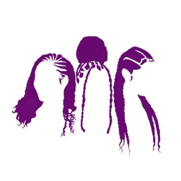 E.N.B.R.A.C.E. Natural logo