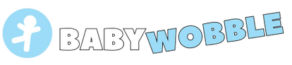 babywobblebako.com