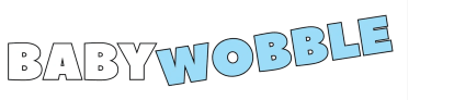 babywobblebako.com