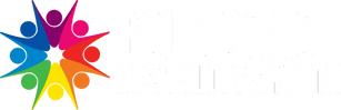 Gold Coast Disability and Youth