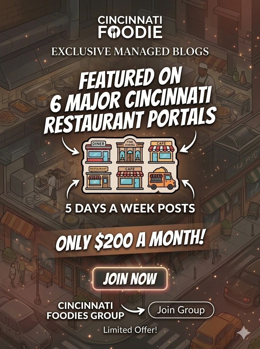 mailer-71dc276.png