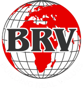 BRV Estate