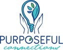 Purposeful Connections