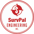 SurvPal Engineering Inc.