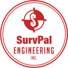 SurvPal Engineering Inc.