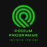 podiumprogramme.co.uk