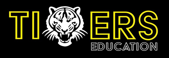 Tigers Education