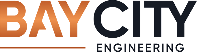 Bay City Engineering