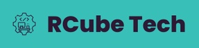 RCube Tech