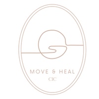 Move & Heal CIC