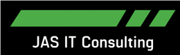 JAS IT Consulting